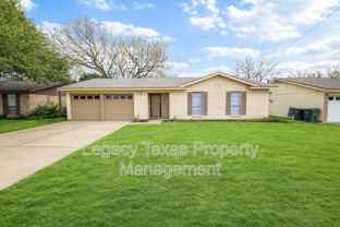 110 Glen Rose Ave - Photo 1 of 1