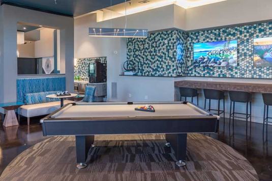 Hillwood Alliance Services 1 of 4