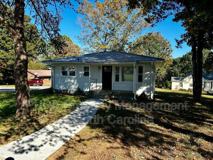 1013 Eleanor Dr - Photo 1 of 1