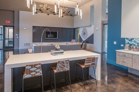 Hillwood Alliance Services 3 of 4