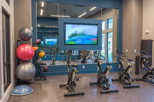 Hillwood Alliance Services 4 of 4