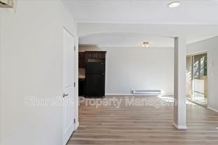 2607 W Lancaster Drive #301 - Photo 1 of 1