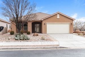featured image of 978 Prairie Zinnia Dr