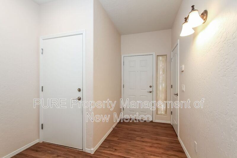 978 Prairie Zinnia Dr - Photo 3 of 22