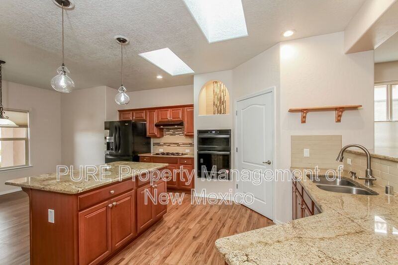 978 Prairie Zinnia Dr - Photo 7 of 22