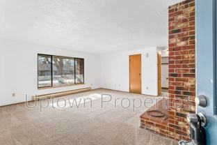 5660 Sw 180th Ave #3 - Photo 1 of 1