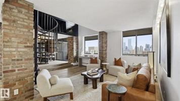 featured image of 10160 115 St Nw #1