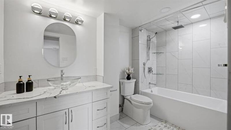 10160 115 St Nw #1 - Photo 5 of 10