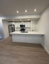 14019 104 Ave Nw #1 - Photo 1 of 1