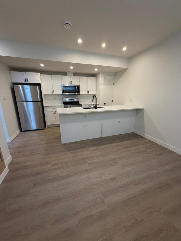 14019 104 Ave Nw #1 - Photo 2 of 10