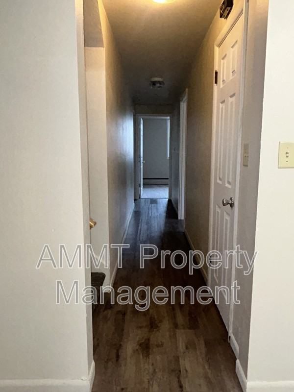 2833 3rd Ave Se - Photo 7 of 10