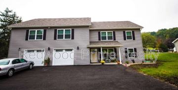 featured image of 2321 Smoke Dr