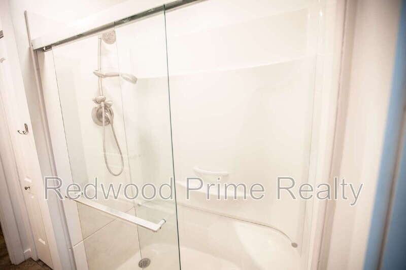 2321 Smoke Dr - Photo 3 of 17