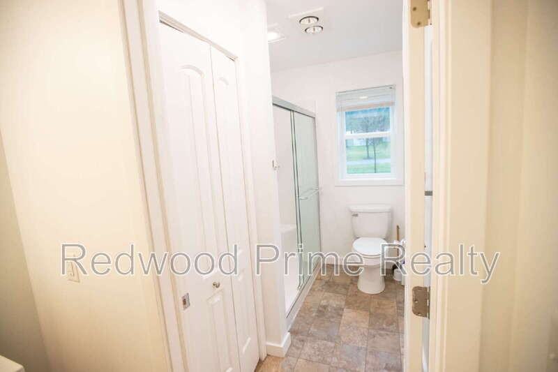 2321 Smoke Dr - Photo 4 of 17