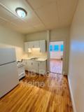 299 Ocean St #10 - Photo 1 of 1