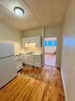 299 Ocean St #10 - Photo 1 of 1