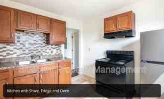 featured image of 1413 12th Ave N #1