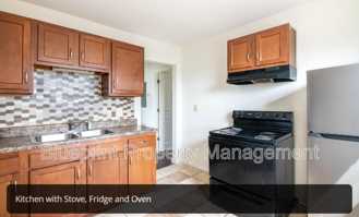 1413 12th Ave N #1 - Photo 1 of 1