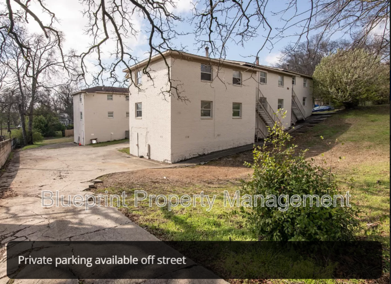 1413 12th Ave N #1 - Photo 2 of 14