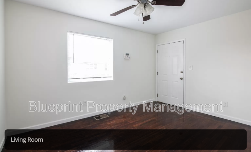 1413 12th Ave N #1 - Photo 2 of 7