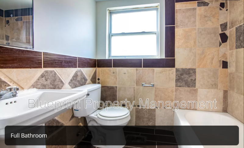 1413 12th Ave N #1 - Photo 5 of 7