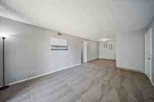 Boca Vista Apartments - Photo 1 of 1