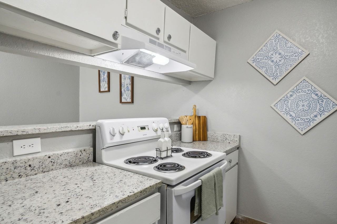 Boca Vista Apartments - Photo 4 of 20
