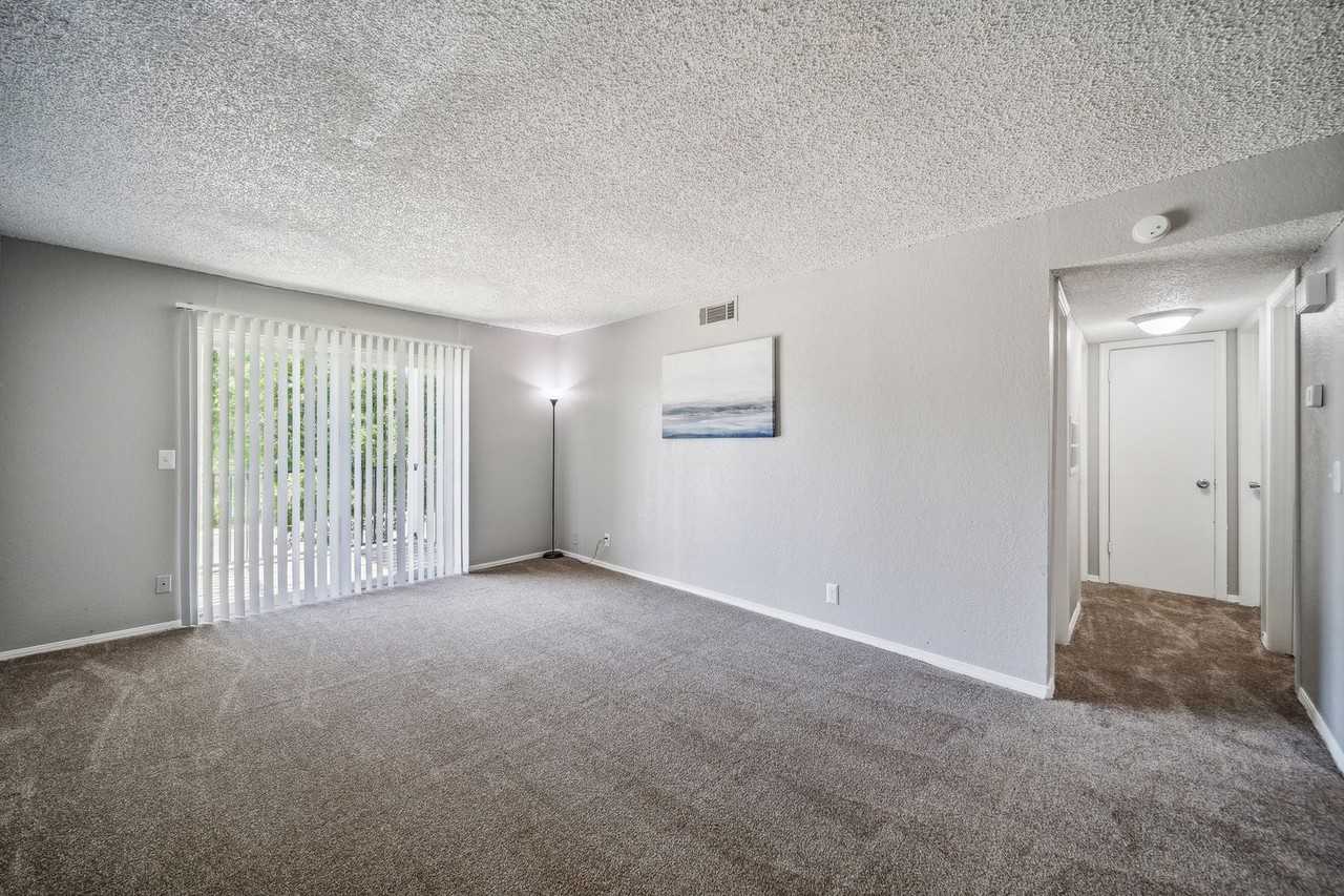 Boca Vista Apartments - Photo 6 of 20