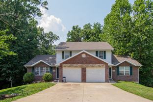 5324-5326 Godas - Photo 1 of 1