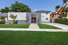 Huntington - Photo 1 of 1