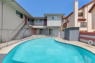 1119 Huntington - Photo 1 of 1