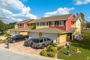 1715 Country Club Rd N - Photo 1 of 1