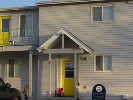 featured image of 6476 Cherokee Ln #D