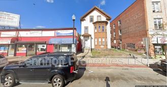 257 Broadway - Photo 1 of 1