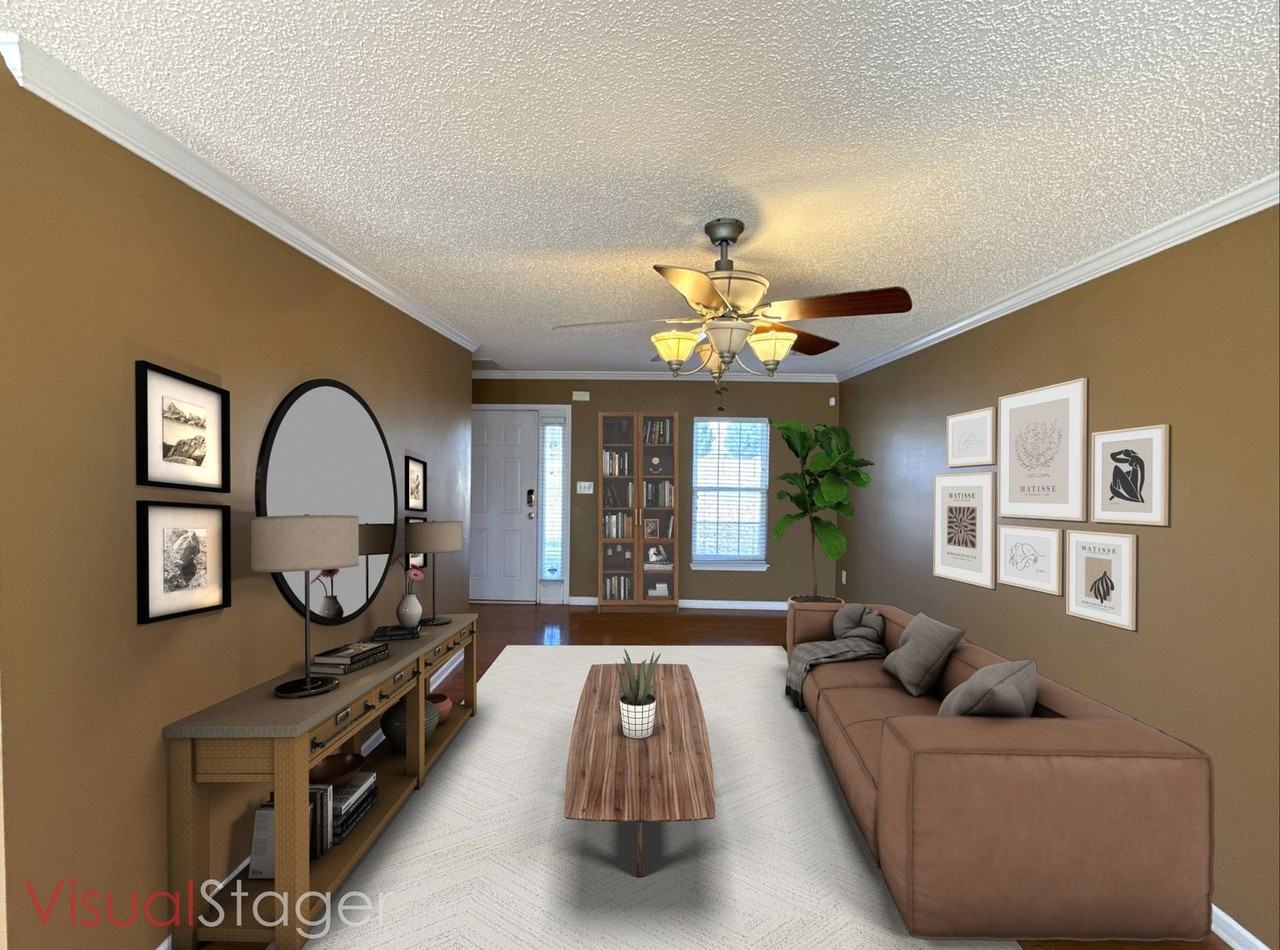 7304 Ravanna Dr - Photo 3 of 23