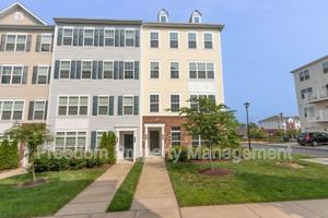 featured image of 17002 Beveridge Dr