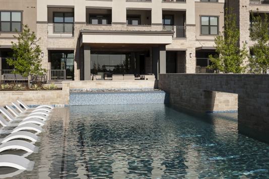 Hillwood Alliance Services 1 of 4