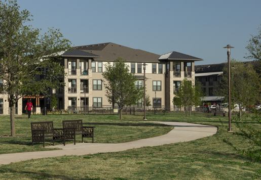 Hillwood Alliance Services 4 of 4