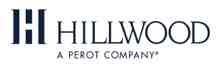Hillwood Alliance Services
