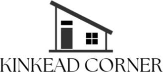 Kinkead Corner - Photo 1 of 1