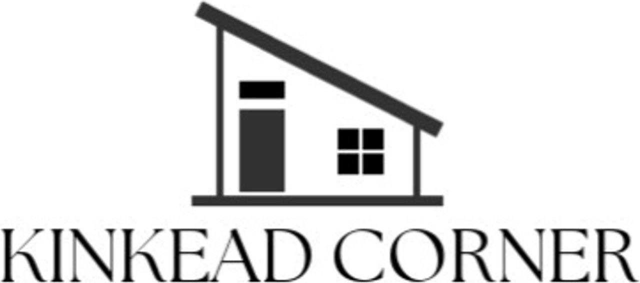 Kinkead Corner - Photo 2 of 2