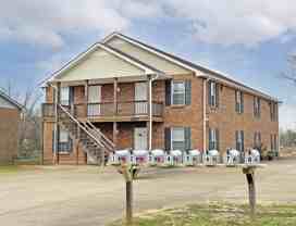 3292 Tower Dr #7 - Photo 1 of 1