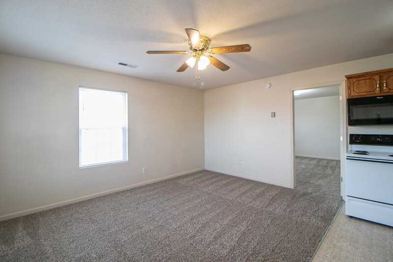 3292 Tower Dr #7 - Photo 2 of 16