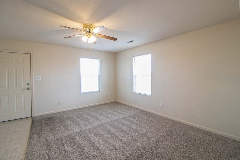 3292 Tower Dr #7 - Photo 5 of 16