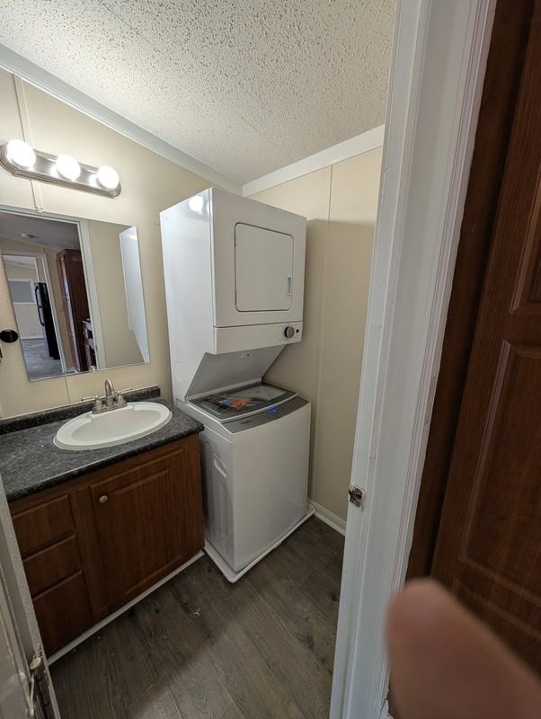 2440 Txn #308 - Photo 4 of 15