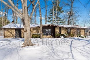 423 Jenny Ln - Photo 1 of 1