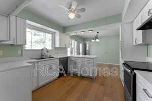 featured image of 423 Jenny Ln