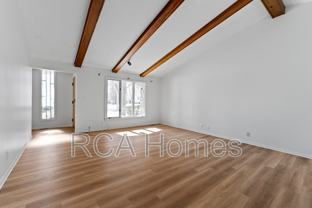 423 Jenny Ln - Photo 1 of 1