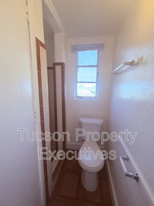 1951 E Benson Hwy - Photo 2 of 7