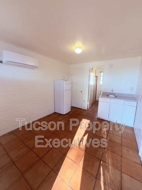 1951 E Benson Hwy - Photo 3 of 7
